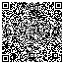 QR code with Butcher Block Cattle Co contacts