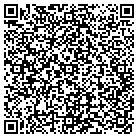 QR code with Patterson-Uti Drilling CO contacts