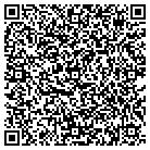 QR code with Sycamore Counseling Center contacts