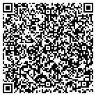 QR code with Assembly Member Julia Brownley contacts