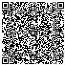 QR code with Trees To Crosses Productions contacts