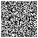 QR code with Sylvia Meier contacts