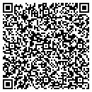 QR code with Triniti Productions contacts