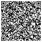 QR code with Precision Finishing Equipment contacts