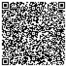 QR code with Foresight Consulting Service contacts