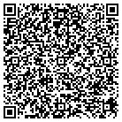 QR code with Caldwell Group Charitable Trus contacts
