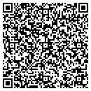 QR code with Tami L Sutton contacts