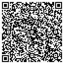 QR code with Precision Printing contacts