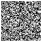 QR code with Rocky Mountain Mtrls & Asplt contacts