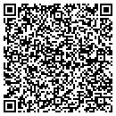 QR code with Uncle G Productions contacts