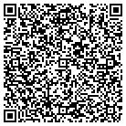 QR code with Liberty Hill Methodist Church contacts