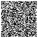 QR code with Tan Qineng Dr contacts