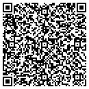 QR code with Velocity9 Productions contacts