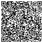 QR code with Assembly Member Luis Alejo contacts