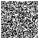 QR code with Dmh Medical Center contacts