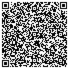 QR code with Assembly Member Luis Alejo contacts