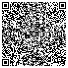 QR code with Premiere Business Printing contacts