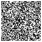 QR code with Premiere Graphics LLC contacts
