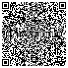 QR code with Way Maker Productions contacts