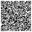 QR code with Home Audio Video contacts