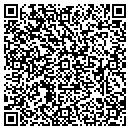 QR code with Tay Program contacts