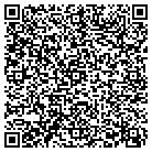 QR code with Captain Thomas Occonnor Foundation contacts