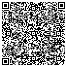 QR code with Mette Hyldgaard Health Service contacts
