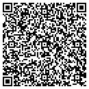QR code with Pear Resources contacts