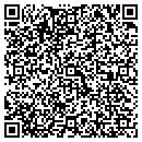 QR code with Career Beginnings Program contacts