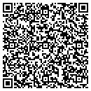 QR code with Telecare contacts