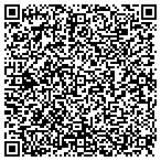 QR code with Dolphine Medical & Research Center contacts