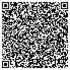 QR code with Assembly Member Mary Salas contacts