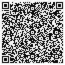 QR code with Telecare contacts
