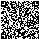 QR code with Cassidy W W And Armstrong M C Tr contacts