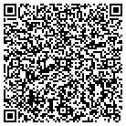 QR code with Bandwidth Productions contacts