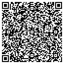 QR code with Castagnola Family Inc contacts