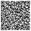 QR code with Prestige Printing contacts