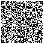 QR code with Assembly Member Mike Morrell contacts