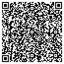 QR code with Salvation Army contacts