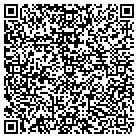 QR code with Cryogenic Technical Services contacts