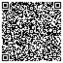 QR code with Barclay Productions contacts