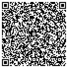 QR code with Telecare Transition contacts