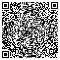 QR code with Barclay Productions contacts