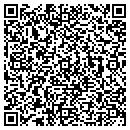 QR code with Tellurian Fn contacts