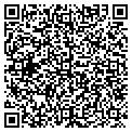 QR code with Barr Productions contacts