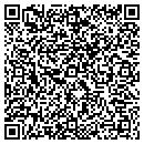 QR code with Glennon & Sandoval CO contacts