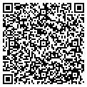 QR code with Teri Wright Phd contacts