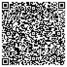 QR code with Performance Drilling CO contacts