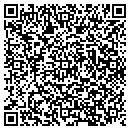 QR code with Global Multiservices contacts
