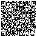 QR code with Prime Premier Inc contacts